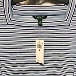 Ralph Lauren top